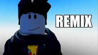 XIAO LING SONG REMIX