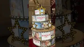 Новогодняя медитация