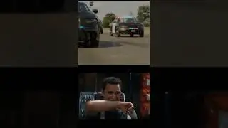 4000 vidéo plus tard il découvre le trailer de GTA VI 🥹🥹 #GTAVI #LASALLE #GTA6