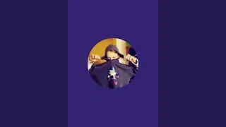 VENKOVNÍ IRL SUBATHON STREAM!!😱🔥 (3. Den)