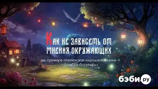 Как не зависеть от мнения окружающих | Советы психолога