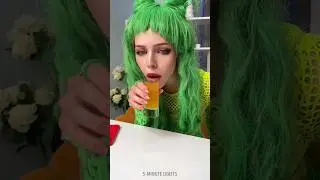 What a Drink Juice Drama 🧃 #LifeHack #Juice Subscribe to @DailyFails