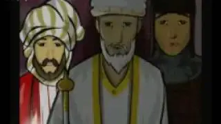 Всё познаётся в сравнении(www.disecret.biz/microlab/).wmv