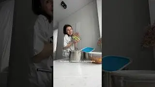 Что нужно ребёнку аллергику