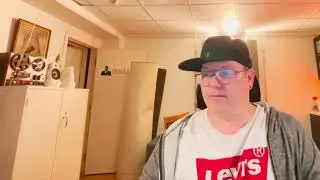 Fik en lille opgave! Musik lave musik til videologo🔥