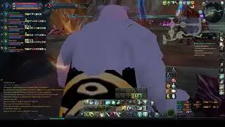 AION CLASSIC | СТРАЖ 49lvl | Дерадикон #2