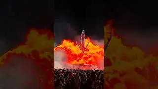 Tale of Us - 7. Live at Afterlife Mexico City 2024