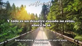 [sub. español / inglés] Shawn Mendes - Crazy