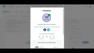 Cert Prep: Data Cloud Consultant || Trailhead Salesforce #2024