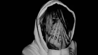 a plan to kill myself // lil peep