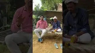 ये है प्यौर और खाने लायक़ तेल