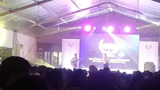 Slmun 2018 last day final ending