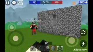 Какой булыжник это мрамор итальянский!