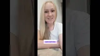 Как научиться красиво говорить? Как убедительно разговаривать?
