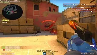 BEST OF D0cC Pt.2