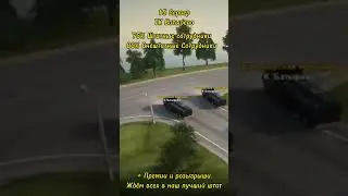 Я играю на RADMIR CRMP 15 Server. 