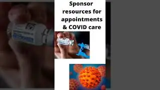PepsiCo COVID Health screens