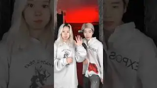 homm9k//dance TikTok 