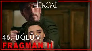 МИРАН УЗНАЛ ЧТО АСЛАН ВЛЮБЛЁН  В РАЙЯН 46 СЕРИЯ СЕРИАЛ ВЕТРЕНЫЙ РУССКАЯ ОЗВУЧКА