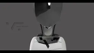 Giving Artificial Intelligence a face - ChatGPT