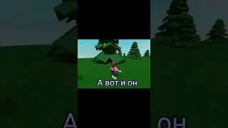Где найти всех Шлёп?/часть первая/Find The Floppa Morph Roblox
