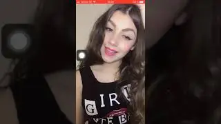Bigo live russia - sour
