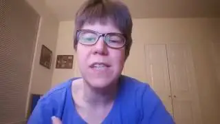 How Quickly Can You Write An Article or Blog Post?
