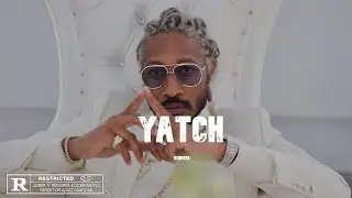 [Free] Future X YFN Lucci Type Beat 2021 