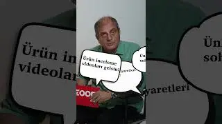 ZOOMTV YENI SEZON LANSMAN  