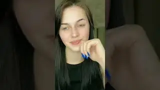 Periscope Pretty Ladies Live Vlogs #440