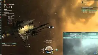 Eve Online, Как играть? Что делать? Как заработать? Как жить в нулях новичкам? Основы выживания