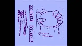 Counter Control 