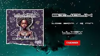 Aya Nakamura x Tayc x Afro Type Beat 2023 - 