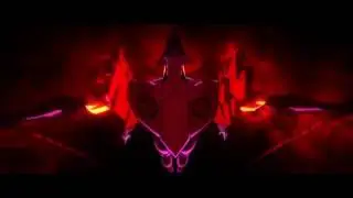 Malfunction prod. pent