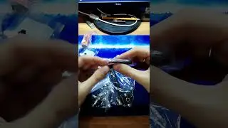 Паяльная станция на жалах Hakko T12 собери сам