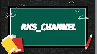 Class 10 | TN Books 📚 | All subjects links on description | 