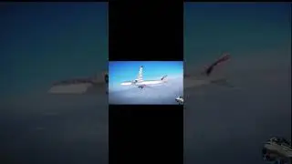 Biggest 50 way collab #aviation