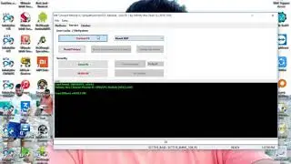 V98 FRP Lock Unlock CM2.100%ok