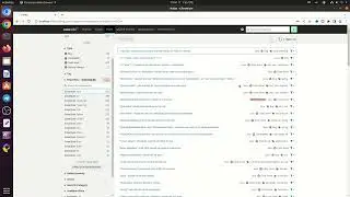 SonarQube Installation Service On YouTube