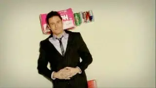 The Gruen Transfer | Opening Titles