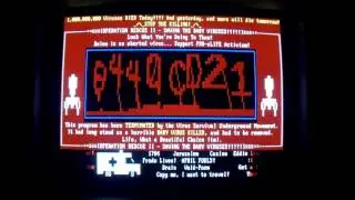 Virus.DOS.Pro-Alife