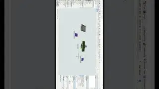 Control 3D Model Using Process Flow | Short 2 | Flexsim Tutorial | Part 1 | LeanSimCorp