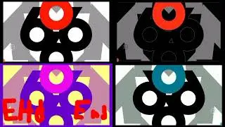 Deyvit Cordova Ehduu 2 s Full Beat Animation Logos Quad 1