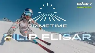 23 24primetime movie jp Filip Flisar