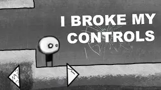 I am playing that level again 3 ....... AGAIN