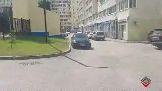 Димитрова, 110А - Самарская школа ультразвука