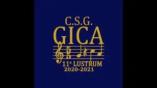 Best of Gica Podcast aflevering 2