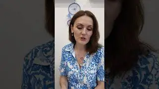Гороскоп на 2 августа #гороскопнасегодня #картадня #психология #прогнознадень #рекомендации