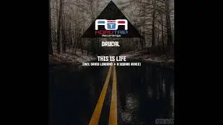 Drucal - Survive [Road Trip Recordings]