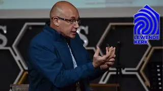 ALLES BEHOORT AAN HOM - Martin De Lange